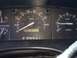 1996 Ford Bronco
