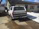 1996 Ford Bronco