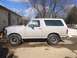 1996 Ford Bronco