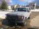1996 Ford Bronco