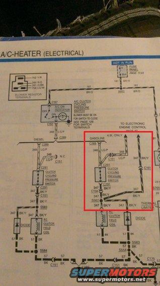 ac_heater-elec-diag.jpg