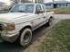 1991 Ford F-150