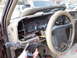 1997 Chevrolet Silverado 3500 photo