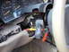 1997 Chevrolet Silverado 3500 photo