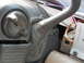 1997 Chevrolet Silverado 3500 photo