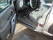 1997 Chevrolet Silverado 3500 photo
