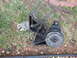 1995 Ford F-150 - 460cid Saginaw Pump/Bracket dirty 1