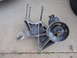1995 Ford F-150 - 460cid Saginaw Pump/Bracket clean 1