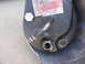 1995 Ford F-150 - 460cid Saginaw Pump/Bracket clean 3 (new M10-1.5x20 bolt)
