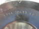 1995 Ford F-150 - 460cid Saginaw Pump/Bracket clean 5 (pulley part #)