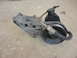 1995 Ford F-150 - 302/351W Saginaw Pump/Bracket clean 1