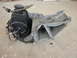 1995 Ford F-150 - 302/351W Saginaw Pump/Bracket clean 2
