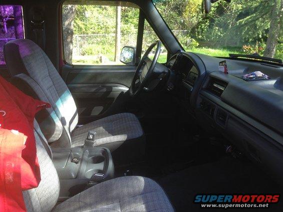 img_15461.jpg Interior as of 4/13/14