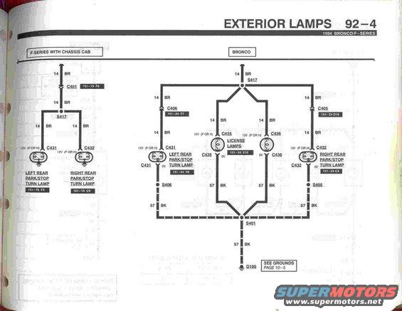 94-bronco-evtm--pg.-924.jpg Exterior Lamps - 4