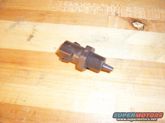 s3500847.jpg This is the temp sensor (part number: F87Z-12A647-AA)
 
