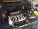 1996 Ford Probe
