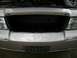 2003 Mercury Grand Marquis