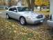2003 Mercury Grand Marquis