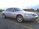 2003 Mercury Grand Marquis