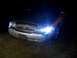2003 Mercury Grand Marquis