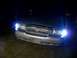 2003 Mercury Grand Marquis