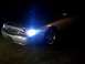 2003 Mercury Grand Marquis