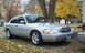 2003 Mercury Grand Marquis