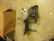 1995 Ford F-150 - 300cid Saginaw Pump/Bracket dirty 4