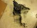 1995 Ford F-150 - 300cid Saginaw Pump/Bracket dirty 5