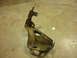 1995 Ford F-150 - 300cid EFI Throttle Cable Bracket dirty 1 (pre-94?)