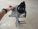 1995 Ford F-150 - 300cid Saginaw Pump/Bracket clean 1