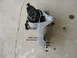 1995 Ford F-150 - 300cid Saginaw Pump/Bracket clean 2