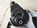 1995 Ford F-150 - 300cid Saginaw Pump/Bracket clean 3 (back of pump)
