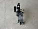 1995 Ford F-150 - 300cid Saginaw Pump/Bracket clean 4