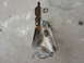 1995 Ford F-150 - 300cid EFI Throttle Cable Bracket clean 1 (pre-94?)
