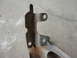 1995 Ford F-150 - 300cid EFI Throttle Cable Bracket clean 2 (pre-94?)
