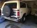 1985 Ford Bronco