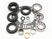 Bearing and Seal Kit