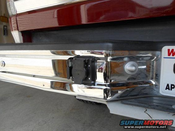 dscn0407.jpg 7 blade electrical installed