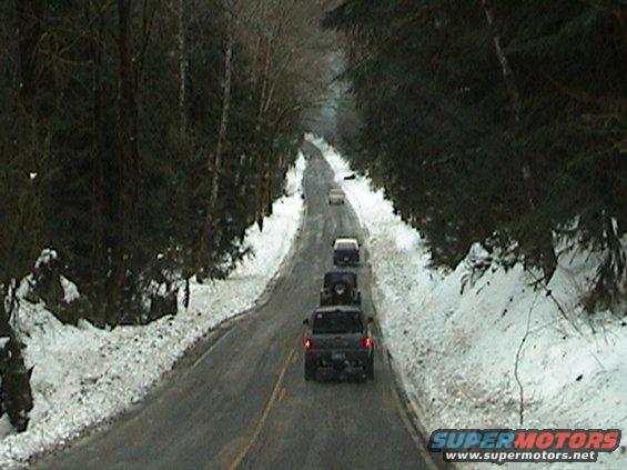 275.jpg Index-Galena Road