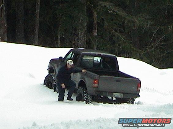 277.jpg ~~ Brandon ~~