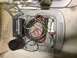 1986 Ford Bronco - wiring