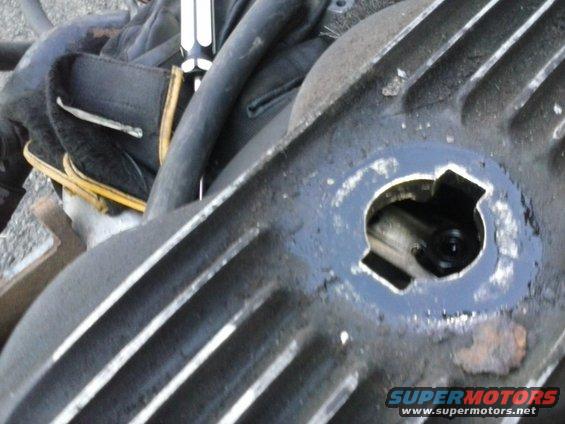 cam00306.jpg the only stamping I could see is USA and 17