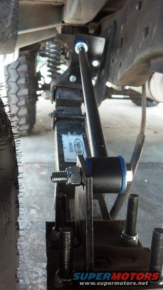 traction-bars-1.jpg 