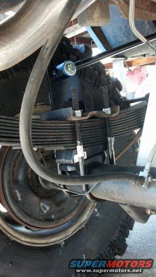 traction-bars.jpg