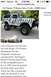 1979 Ford Bronco