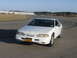 1995 Ford Thunderbird
