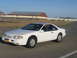 1995 Ford Thunderbird