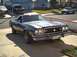 1973 Ford Ranchero - Daily driver 1973 Ranchero GT "Q" code, 351C, C-6, 3.50 rear, fresh paint and interior.
