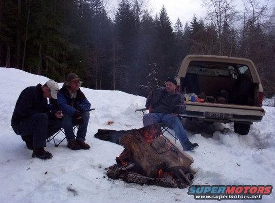 284.jpg Thanks to Rade for the bonfire and the plum brandy:)